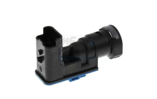 Pressure Sensor, brake booster