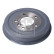 Brake Drum 01724 FEBI, Thumbnail 2