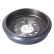 Brake Drum 01724 FEBI, Thumbnail 3