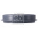 Brake Drum 01724 FEBI, Thumbnail 4