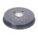 Brake Drum 04098 FEBI, Thumbnail 2