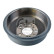 Brake Drum 07889 FEBI, Thumbnail 3
