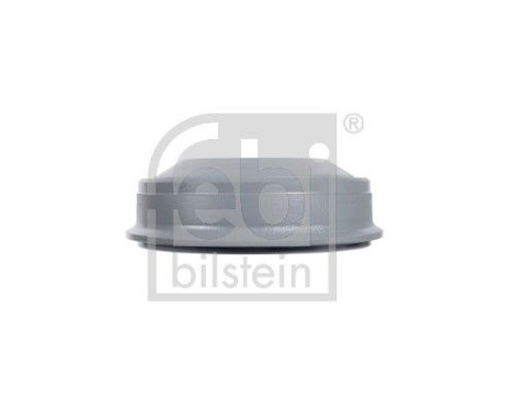 Brake Drum 07889 FEBI, Image 4