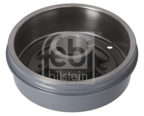 Brake Drum 09029 FEBI, Image 3