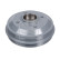 Brake Drum 10534 FEBI, Thumbnail 2