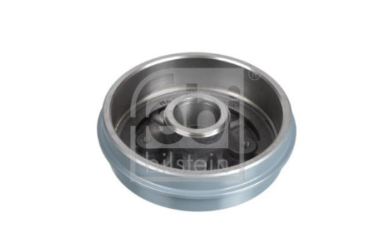 Brake Drum 10537 FEBI, Image 3