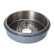 Brake Drum 14058 FEBI, Thumbnail 3