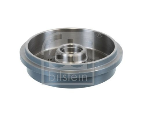 Brake Drum 14060 FEBI, Image 3