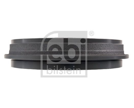 Brake Drum 171055 FEBI, Image 6