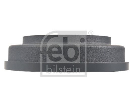 Brake Drum 171073 FEBI, Image 6