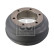Brake Drum 171075 FEBI, Thumbnail 4