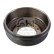 Brake Drum 171075 FEBI, Thumbnail 5