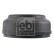 Brake Drum 171075 FEBI, Thumbnail 6