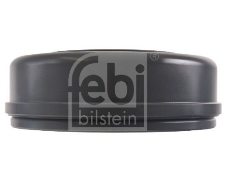 Brake Drum 171076 FEBI, Image 6
