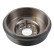 Brake Drum 171086 FEBI, Thumbnail 5
