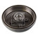Brake Drum 171091 FEBI, Thumbnail 5
