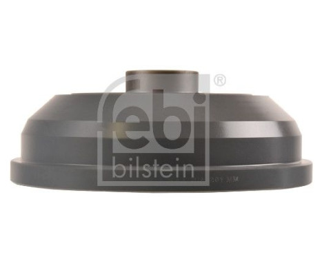 Brake Drum 171091 FEBI, Image 6