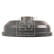 Brake Drum 171091 FEBI, Thumbnail 6
