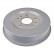 Brake Drum 171124 FEBI