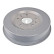 Brake Drum 171124 FEBI, Thumbnail 2