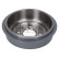Brake Drum 176976 FEBI, Thumbnail 2