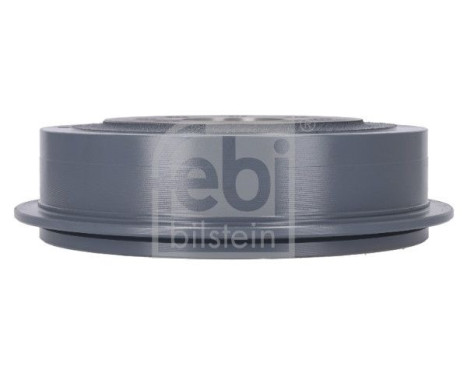 Brake Drum 176976 FEBI, Image 3