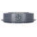 Brake Drum 176976 FEBI, Thumbnail 3