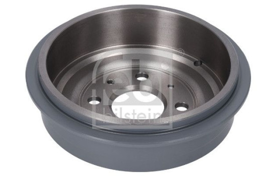Brake Drum 176976 FEBI, Image 2