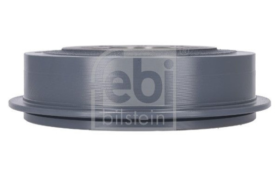 Brake Drum 176976 FEBI, Image 3