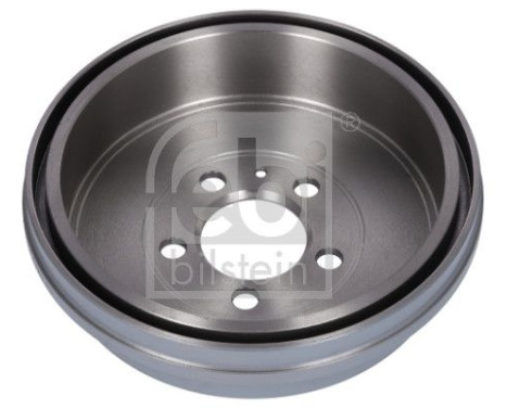 brake drum 178513 FEBI, Image 2