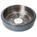 Brake drum 194797 FEBI, Thumbnail 2