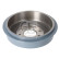 Brake drum 194800 FEBI, Thumbnail 2