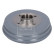 Brake drum 194819 FEBI