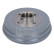 brake drum 198258 FEBI