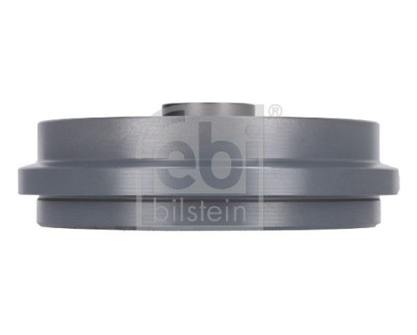 brake drum 198259 FEBI, Image 3