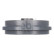 brake drum 198259 FEBI, Thumbnail 3