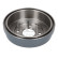 Brake drum 198441 FEBI, Thumbnail 2