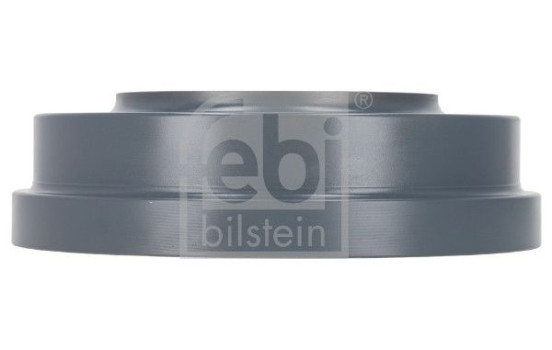Brake drum 198441 FEBI, Image 3
