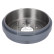 Brake drum 198444 FEBI, Thumbnail 2
