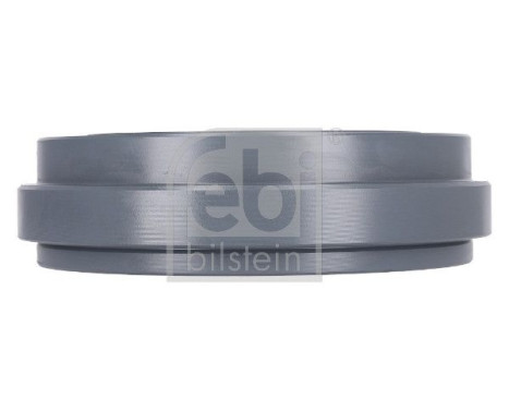 Brake drum 198444 FEBI, Image 3