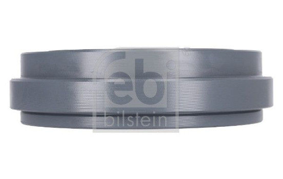 Brake drum 198444 FEBI, Image 3
