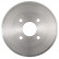 Brake Drum 2333-S ABS