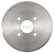 Brake Drum 2333-S ABS, Thumbnail 2