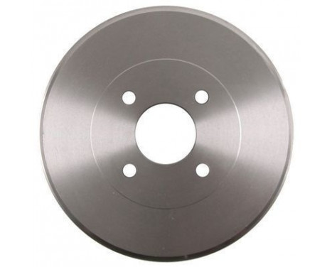 Brake Drum 2334-S ABS
