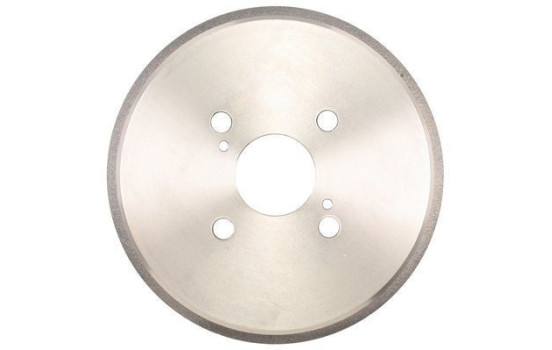 Brake Drum 2368-S ABS