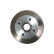 Brake Drum 2377-S ABS, Thumbnail 2