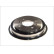 Brake Drum 2383-S ABS