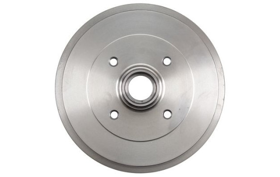 Brake Drum 2384-S ABS