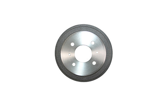 Brake Drum 2389-S ABS, Image 2