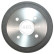 Brake Drum 2389-S ABS, Thumbnail 3